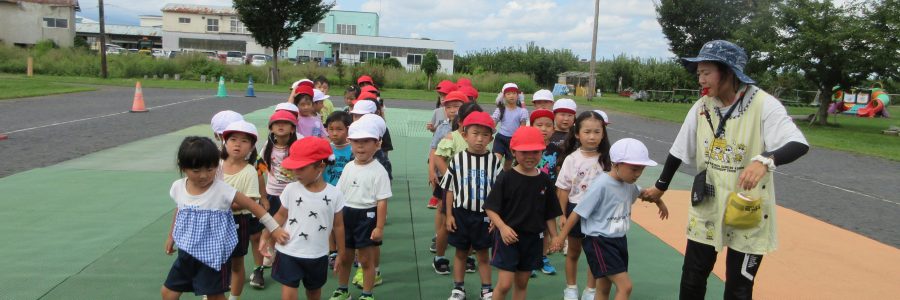 いよいよ明日は、運動会🌈🏳‍🌈