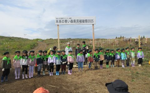 寒くなってきましたね!