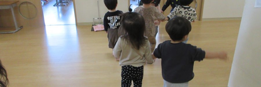 冬が近づいてきました⛄