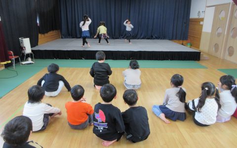 今年もよろしくお願い致します。🎍🍊