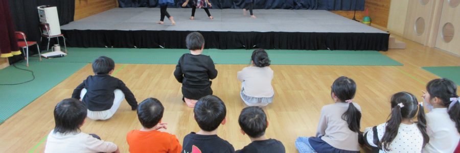 今年もよろしくお願い致します。🎍🍊