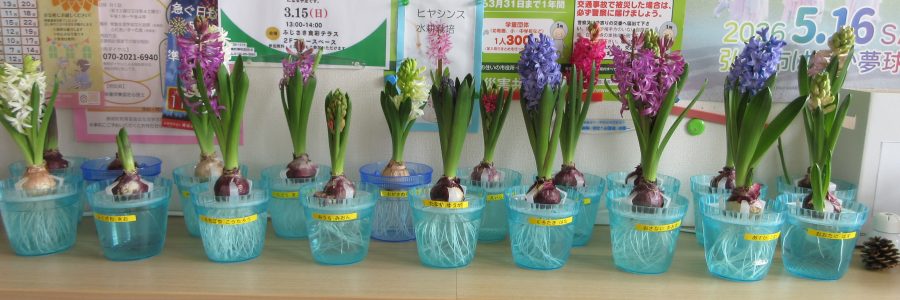 今年度最後の避難訓練🧯自画像製作・クッキングお別れ会